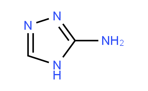 (4H)-1,2,4-triazol-3-amine