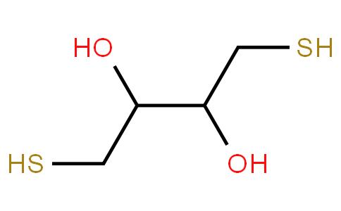 DL-Dithiothreitol