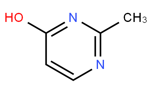 2-甲基-4(3H)-嘧啶酮