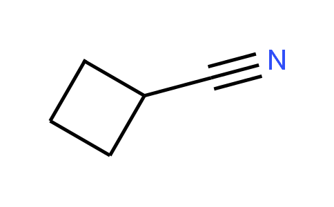 環(huán)丁腈