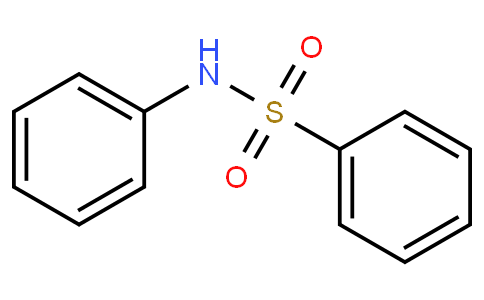 N-Phenylbenzenesulfonamide