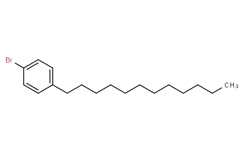 1-Bromo-4-Dodecylbenzene