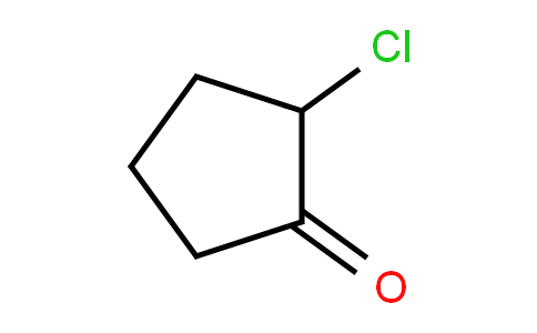 2-氯環(huán)戊酮