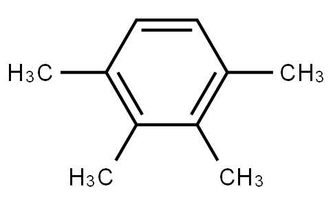 1,2,3,4-Tetramethylbenzene