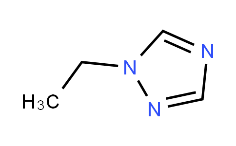 1-Ethyl-1H-1,2,4-Triazole