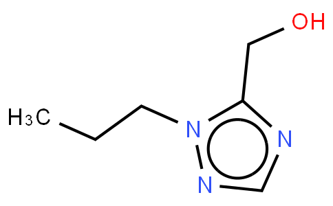 (R)-1-BOC-3-吡咯烷甲酸