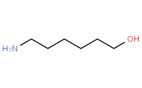 6-Amino-1-hexanol