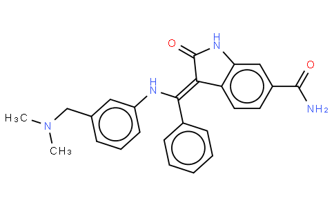 BIX-02188,BIX02188