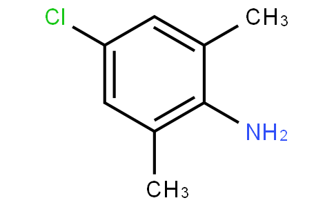 4-CHLORO-2,6-DIMETHYLANILINE