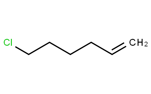 6-氯-1-己烯