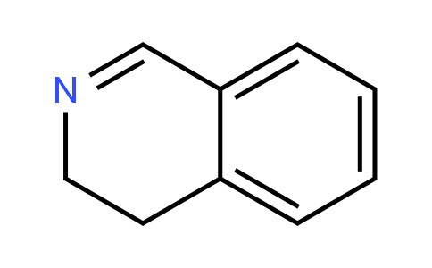 3,4-DIHYDROISOQUINOLINE