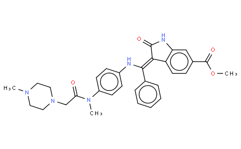 BIBF1120 (VARGATEF)