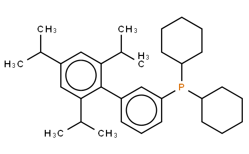 X-PHOS?