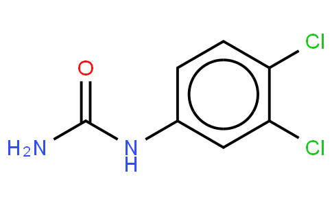 diuron-desdimethyl