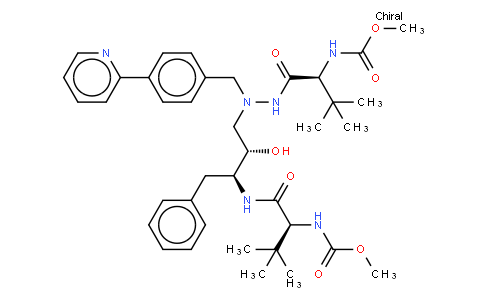 阿扎那韋