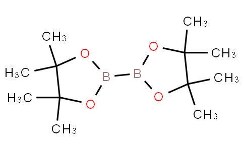 4,4,4\',4\',5,5,5\',5\'-Octamethyl-2,2\'-bi-1,3,2-dioxaborolane