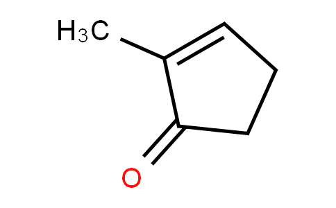 甲基環(huán)戊烯醇酮