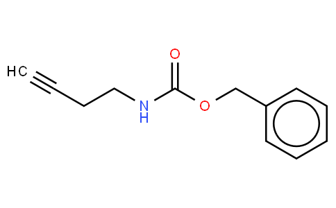 4-(Prop-2-yn-1-yl)morpholine,4-(2-propyn-1-yl)-Morpholine