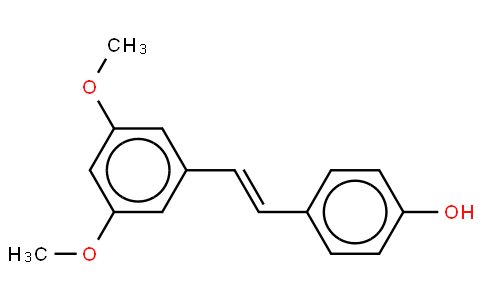紫檀茋
