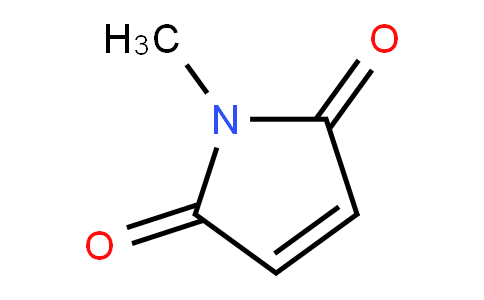 N-甲基馬來(lái)酰亞胺
