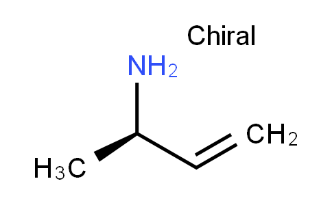 (meth)allyl-amine