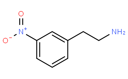 (3-Nitrobenzyl)methylamine
