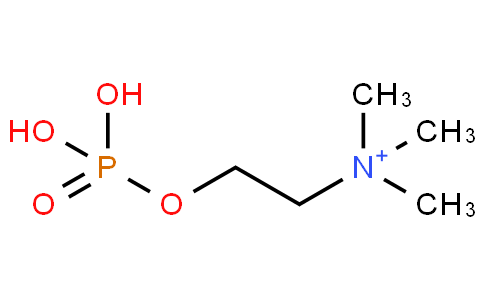 phosphocholine