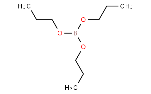Tripropyl Borate