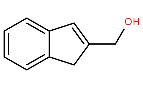 1H-茚-2-甲醇