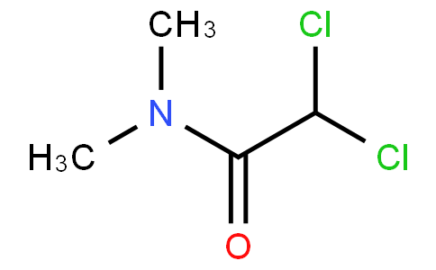 2,2-dichloro-N,N-dimethylacetamide