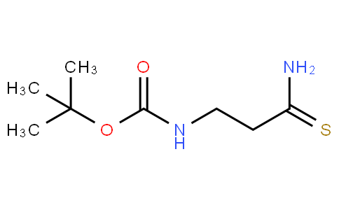 4-噻唑乙酸乙酯