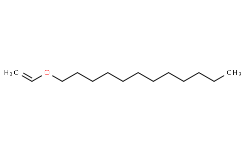 1-ethenoxydodecane