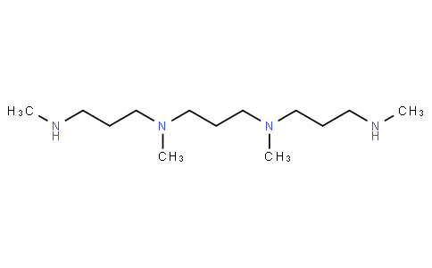 6,10-Dimethyl-2,6,10,14-Tetraazapentadecane
