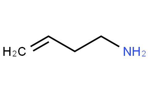 N-Allylmethylamine