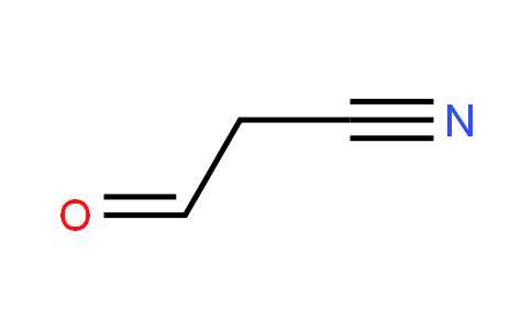 3-((3R,4R)-4-甲基-3-(甲基(7H-吡咯并[2,3-d]嘧啶-4-基)氨基)哌啶-1-基)-3-氧代丙腈