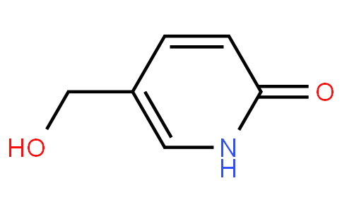 5-(hydroxymethyl)-1H-pyridin-2-one