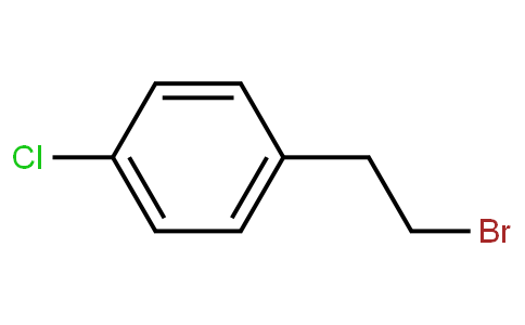 4-Chlorophenethyl bromide