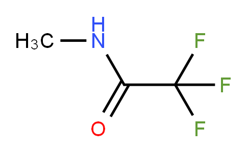 N-甲基三氟乙酰胺