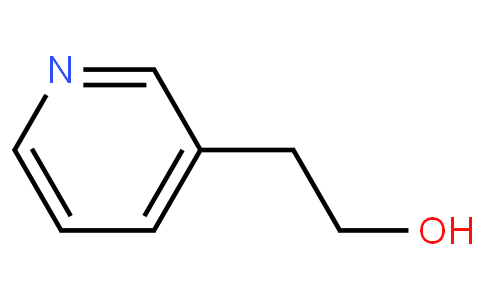 2-(3-吡啶基)-1-乙醇