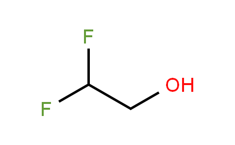 2,2-Difluoroethanol