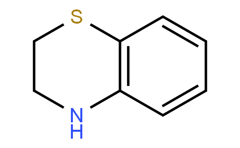 3,4-DIHYDRO-2H-1,4-BENZOTHIAZINE