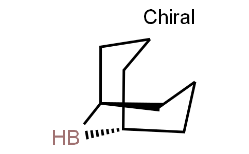 9-硼雙環(huán)[3.3.1]壬烷