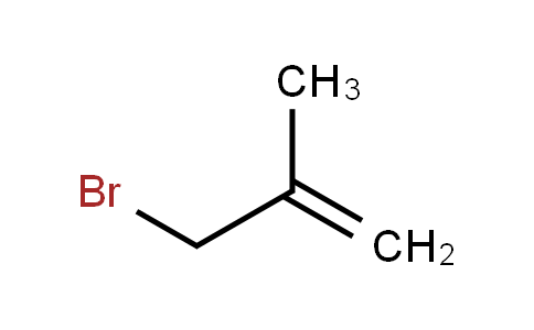 3-Bromo-2-methylpropene