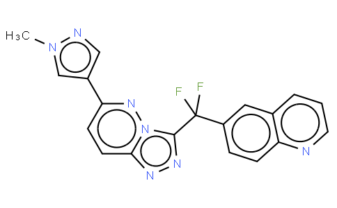 JNJ-38877605