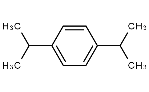 1,4-Diisopropylbenzene