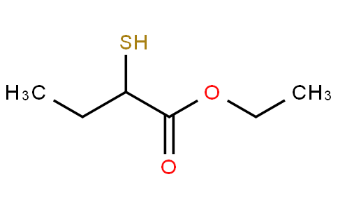 Diethyl 2,2\'-Thiodiglycolate