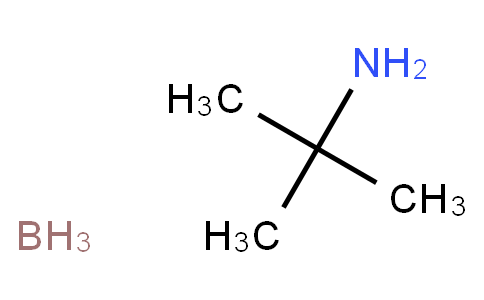Borane-tert-butylamine complex