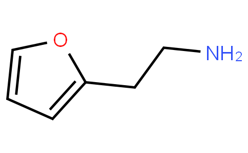 2-Furan-2-yl-ethylamine