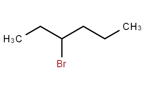 3-BROMOHEXANE