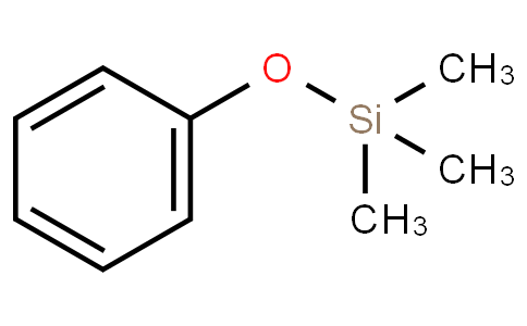 Trimethyl(phenoxy)silane